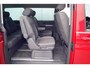 Volkswagen Transporter Multivan 2.0 TSI L1H1 Comfortline / Benzine / 7-Pers. / Automaat / Airco / Cruise / Standkachel