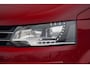 Volkswagen Transporter Multivan 2.0 TSI L1H1 Comfortline / Benzine / 7-Pers. / Automaat / Airco / Cruise / Standkachel
