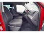 Volkswagen Transporter Multivan 2.0 TSI L1H1 Comfortline / Benzine / 7-Pers. / Automaat / Airco / Cruise / Standkachel