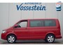 Volkswagen Transporter Multivan 2.0 TSI L1H1 Comfortline / Benzine / 7-Pers. / Automaat / Airco / Cruise / Standkachel