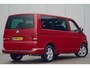 Volkswagen Transporter Multivan 2.0 TSI L1H1 Comfortline / Benzine / 7-Pers. / Automaat / Airco / Cruise / Standkachel