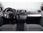 Volkswagen Transporter Multivan 2.0 TSI L1H1 Comfortline / Benzine / 7-Pers. / Automaat / Airco / Cruise / Standkachel