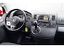 Volkswagen Transporter Multivan 2.0 TSI L1H1 Comfortline / Benzine / 7-Pers. / Automaat / Airco / Cruise / Standkachel