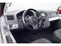 Volkswagen Transporter Multivan 2.0 TSI L1H1 Comfortline / Benzine / 7-Pers. / Automaat / Airco / Cruise / Standkachel
