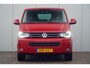Volkswagen Transporter Multivan 2.0 TSI L1H1 Comfortline / Benzine / 7-Pers. / Automaat / Airco / Cruise / Standkachel