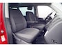 Volkswagen Transporter Multivan 2.0 TSI L1H1 Comfortline / Benzine / 7-Pers. / Automaat / Airco / Cruise / Standkachel