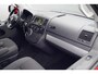 Volkswagen Transporter Multivan 2.0 TSI L1H1 Comfortline / Benzine / 7-Pers. / Automaat / Airco / Cruise / Standkachel