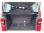 Volkswagen Transporter Multivan 2.0 TSI L1H1 Comfortline / Benzine / 7-Pers. / Automaat / Airco / Cruise / Standkachel
