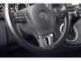 Volkswagen Transporter Multivan 2.0 TSI L1H1 Comfortline / Benzine / 7-Pers. / Automaat / Airco / Cruise / Standkachel