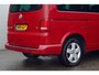 Volkswagen Transporter Multivan 2.0 TSI L1H1 Comfortline / Benzine / 7-Pers. / Automaat / Airco / Cruise / Standkachel