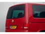 Volkswagen Transporter Multivan 2.0 TSI L1H1 Comfortline / Benzine / 7-Pers. / Automaat / Airco / Cruise / Standkachel