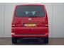 Volkswagen Transporter Multivan 2.0 TSI L1H1 Comfortline / Benzine / 7-Pers. / Automaat / Airco / Cruise / Standkachel