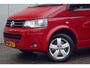 Volkswagen Transporter Multivan 2.0 TSI L1H1 Comfortline / Benzine / 7-Pers. / Automaat / Airco / Cruise / Standkachel