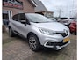 Renault Captur 1.3 TCe Intens automaat. In nieuwstaat! Dealer onderhouden. O.a. carplay, navi, trekhaak, cruise, leder, etc.