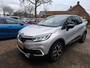 Renault Captur 1.3 TCe Intens automaat. In nieuwstaat! Dealer onderhouden. O.a. carplay, navi, trekhaak, cruise, leder, etc.