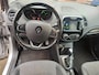 Renault Captur 1.3 TCe Intens automaat. In nieuwstaat! Dealer onderhouden. O.a. carplay, navi, trekhaak, cruise, leder, etc.
