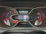 Renault Captur 1.3 TCe Intens automaat. In nieuwstaat! Dealer onderhouden. O.a. carplay, navi, trekhaak, cruise, leder, etc.