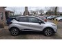 Renault Captur 1.3 TCe Intens automaat. In nieuwstaat! Dealer onderhouden. O.a. carplay, navi, trekhaak, cruise, leder, etc.