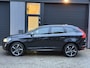 Volvo XC60 2.0 T5 FWD R-Design