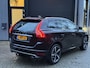 Volvo XC60 2.0 T5 FWD R-Design