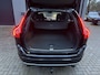Volvo XC60 2.0 T5 FWD R-Design