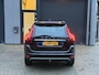 Volvo XC60 2.0 T5 FWD R-Design
