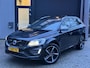 Volvo XC60 2.0 T5 FWD R-Design