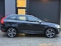 Volvo XC60 2.0 T5 FWD R-Design