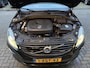 Volvo XC60 2.0 T5 FWD R-Design