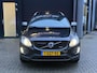 Volvo XC60 2.0 T5 FWD R-Design