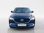 Mazda CX-5 2.0 SkyActiv-G 165 GT-Luxury | Licht interieur! | Leder | Head-up display | Navi | Stoelverwarming