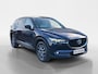 Mazda CX-5 2.0 SkyActiv-G 165 GT-Luxury | Licht interieur! | Leder | Head-up display | Navi | Stoelverwarming
