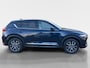 Mazda CX-5 2.0 SkyActiv-G 165 GT-Luxury | Licht interieur! | Leder | Head-up display | Navi | Stoelverwarming
