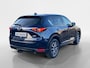 Mazda CX-5 2.0 SkyActiv-G 165 GT-Luxury | Licht interieur! | Leder | Head-up display | Navi | Stoelverwarming