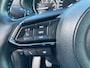 Mazda CX-5 2.0 SkyActiv-G 165 GT-Luxury | Licht interieur! | Leder | Head-up display | Navi | Stoelverwarming