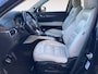 Mazda CX-5 2.0 SkyActiv-G 165 GT-Luxury | Licht interieur! | Leder | Head-up display | Navi | Stoelverwarming