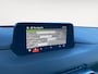 Mazda CX-5 2.0 SkyActiv-G 165 GT-Luxury | Licht interieur! | Leder | Head-up display | Navi | Stoelverwarming