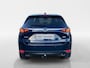 Mazda CX-5 2.0 SkyActiv-G 165 GT-Luxury | Licht interieur! | Leder | Head-up display | Navi | Stoelverwarming