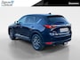 Mazda CX-5 2.0 SkyActiv-G 165 GT-Luxury | Licht interieur! | Leder | Head-up display | Navi | Stoelverwarming