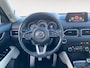 Mazda CX-5 2.0 SkyActiv-G 165 GT-Luxury | Licht interieur! | Leder | Head-up display | Navi | Stoelverwarming