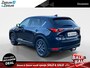 Mazda CX-5 2.0 SkyActiv-G 165 GT-Luxury | Licht interieur! | Leder | Head-up display | Navi | Stoelverwarming