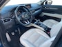 Mazda CX-5 2.0 SkyActiv-G 165 GT-Luxury | Licht interieur! | Leder | Head-up display | Navi | Stoelverwarming