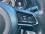 Mazda CX-5 2.0 SkyActiv-G 165 GT-Luxury | Licht interieur! | Leder | Head-up display | Navi | Stoelverwarming