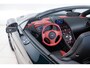 Aston Martin Vanquish Volante 8-Speed By Q Incl. BPM