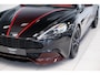 Aston Martin Vanquish Volante 8-Speed By Q Incl. BPM