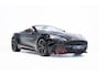 Aston Martin Vanquish Volante 8-Speed By Q Incl. BPM