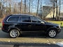 Volvo XC90 2.5 T5 Limited Edition Dealer onderhouden l 1e eig