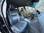 Volvo XC90 2.5 T5 Limited Edition Dealer onderhouden l 1e eig