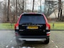 Volvo XC90 2.5 T5 Limited Edition Dealer onderhouden l 1e eig