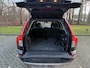 Volvo XC90 2.5 T5 Limited Edition Dealer onderhouden l 1e eig